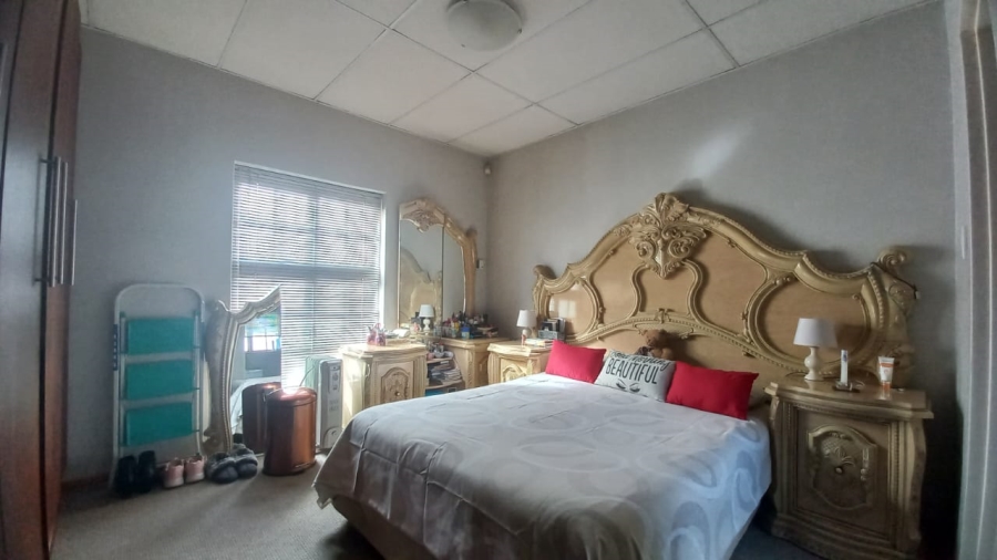 To Let 3 Bedroom Property for Rent in Universitas Free State